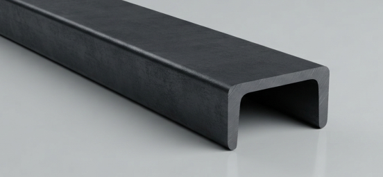 Carbon Channels