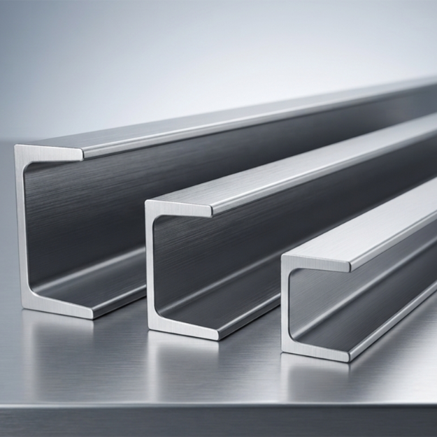Duplex Channels