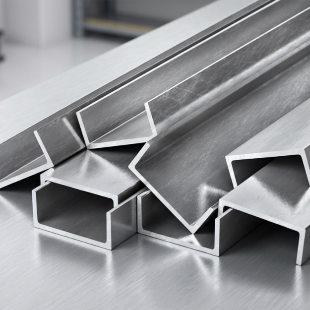 Super Duplex Channels