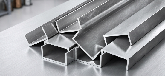 Super Duplex Channels