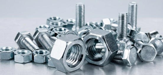 Fasteners