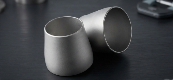 Duplex Fittings