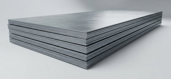 Carbon Sheets