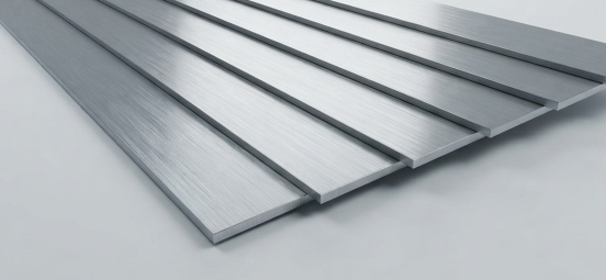 Duplex Sheets